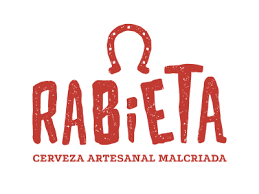 Rabieta