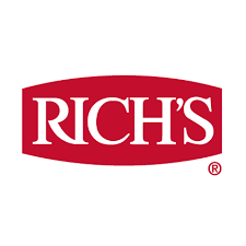 Rich's 