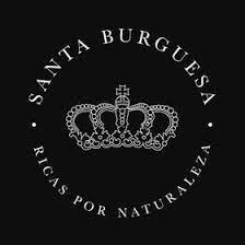 Santa Burguesa