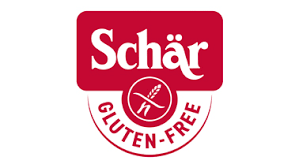 Marca: Schar