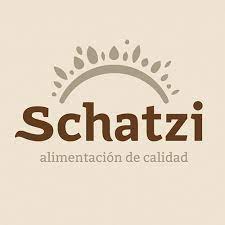 Schatzi