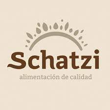 Marca: Schatzi