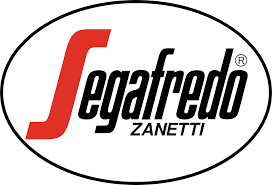 Marca: Segafredo