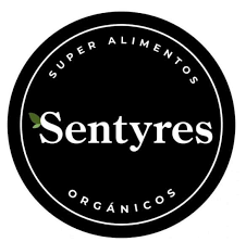 Sentyres