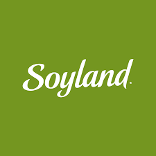 Soyland