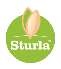 Sturla