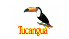 Tucangua