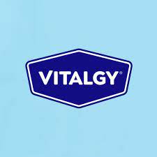 VITALGY