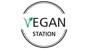 Vegan Station