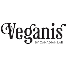 Marca: Veganis
