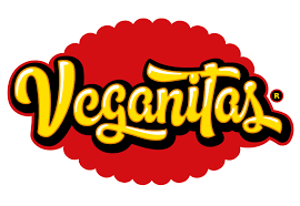 Veganitas