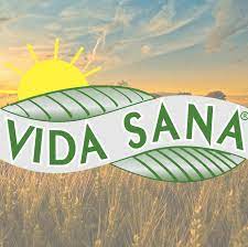 Vida Sana