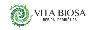 Vita Biosa