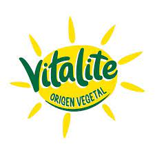 Vitalite