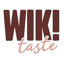 Marca: Wik Taste