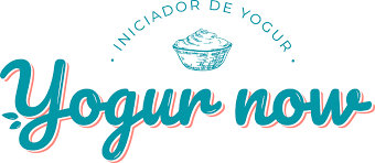 Marca: Yogur Now
