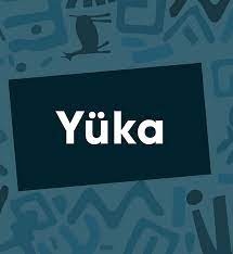 Marca: Yuka