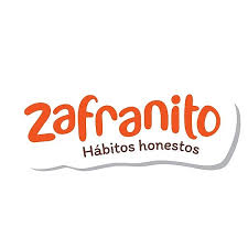 Zafranito