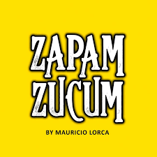 Zapam Zucum