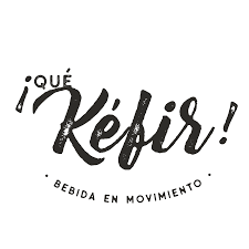 Marca: ¡Qué Kefir!