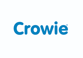 Crowie