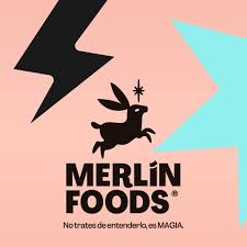 Merlin Foods