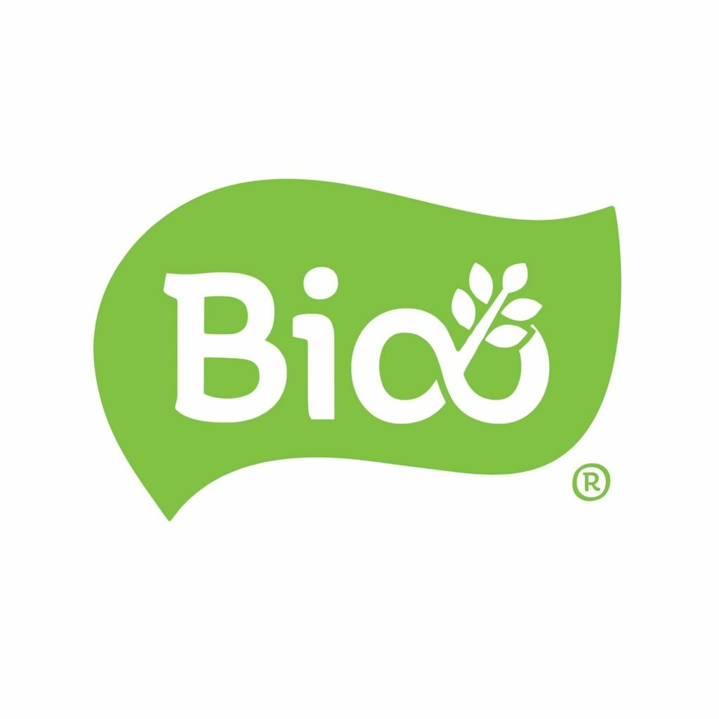 Bio