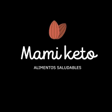 Mami Keto