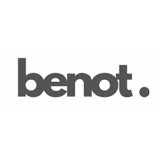 Marca: Benot