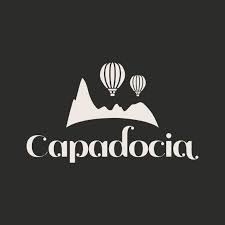 Marca: Capadocia