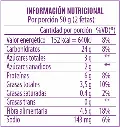 Informacion Nutricional.webp