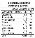 Informacion Nutricional.webp