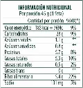 Informacion Nutricional.webp