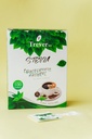 Trever - Stevia Sobres (100u) x 80g