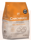 Chacabuco - Premezcla para pan de queso