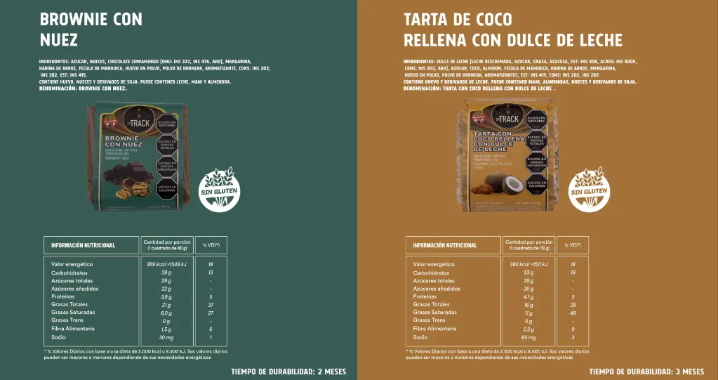 Captura de pantalla 2026-06-02 153529.webp