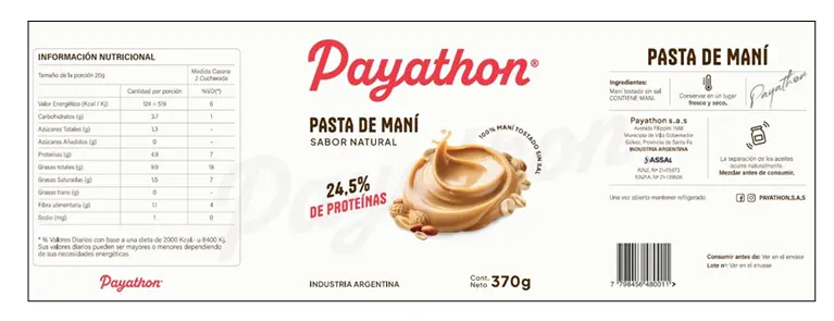 Captura de pantalla 2026-06-03 113928.webp