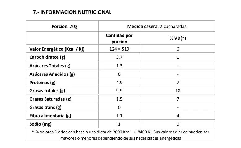 Captura de pantalla 2026-06-03 113917.webp