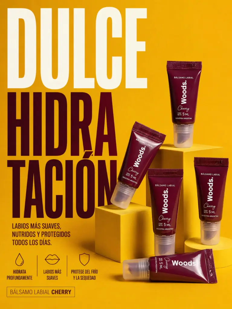 dulce-hidratacion-2a2a049087cf1f41e617767859796588-1024-1024.webp