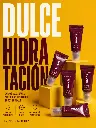 dulce-hidratacion-2a2a049087cf1f41e617767859796588-1024-1024.webp