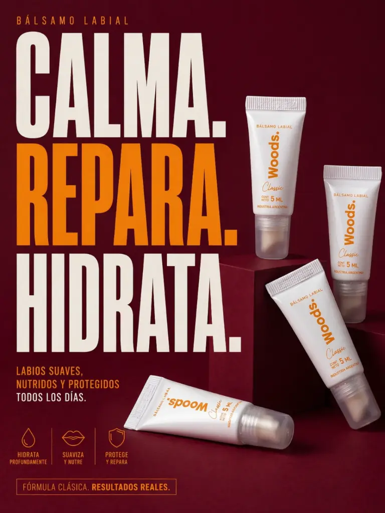 calma-repara-classic-64a8dbded1c15d8dfb17767860163850-1024-1024.webp
