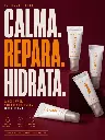 calma-repara-classic-64a8dbded1c15d8dfb17767860163850-1024-1024.webp