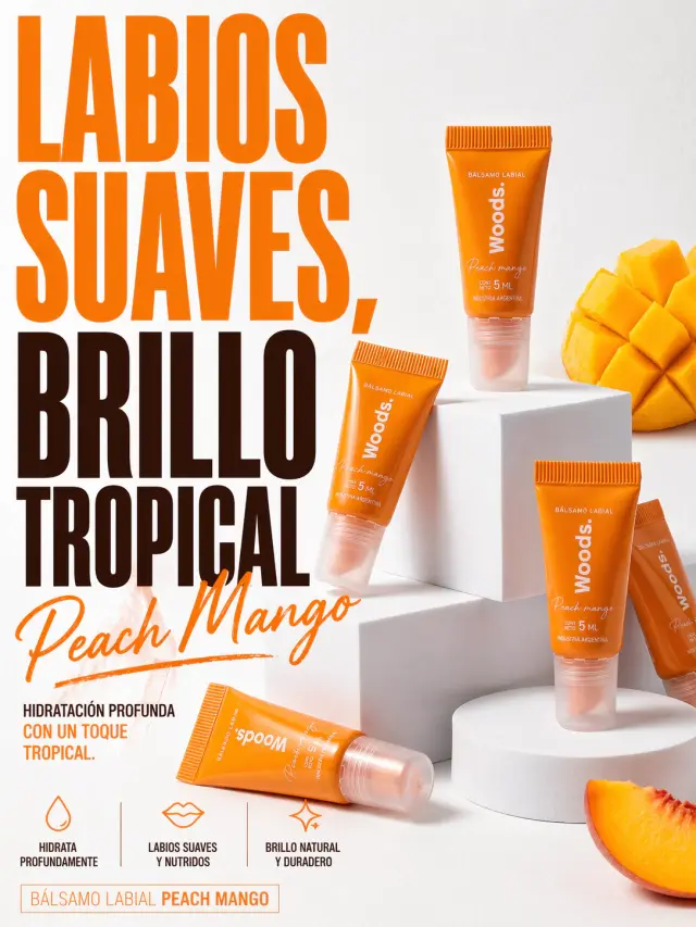 brillo-tropical-517859c9916d85824617767859959462-640-0.webp