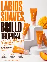 brillo-tropical-517859c9916d85824617767859959462-640-0.webp