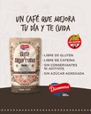 Dicomere - Cafe de Algarroba 200 gr