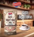 Dicomere - Cafe de Algarroba 200 gr