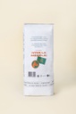 Fronteras - Yerba mate con manzanilla y naranja (paquete x 500gr)