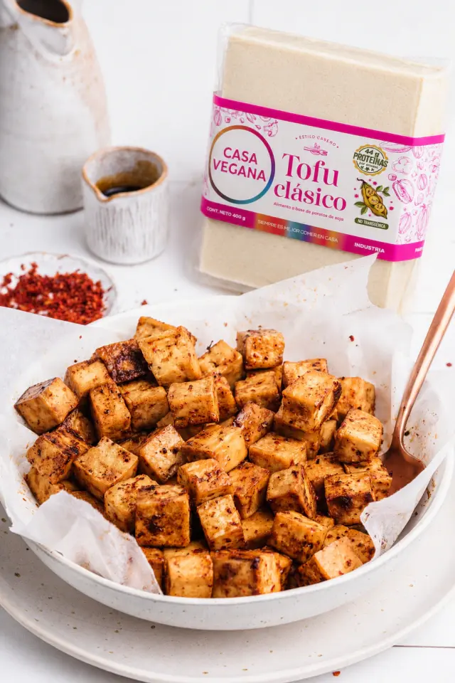 tofu-casa-vegana-2-6e1bb812d2f5f645e117835288987547-640-0.webp