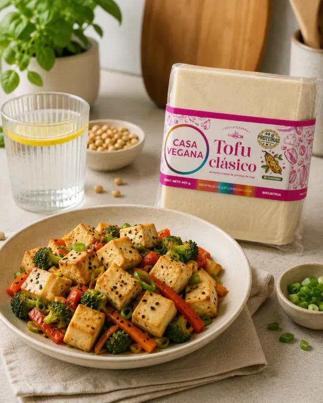 tofu-sit-consumo-969d256bb5611cbe2417835289367252-640-0.webp