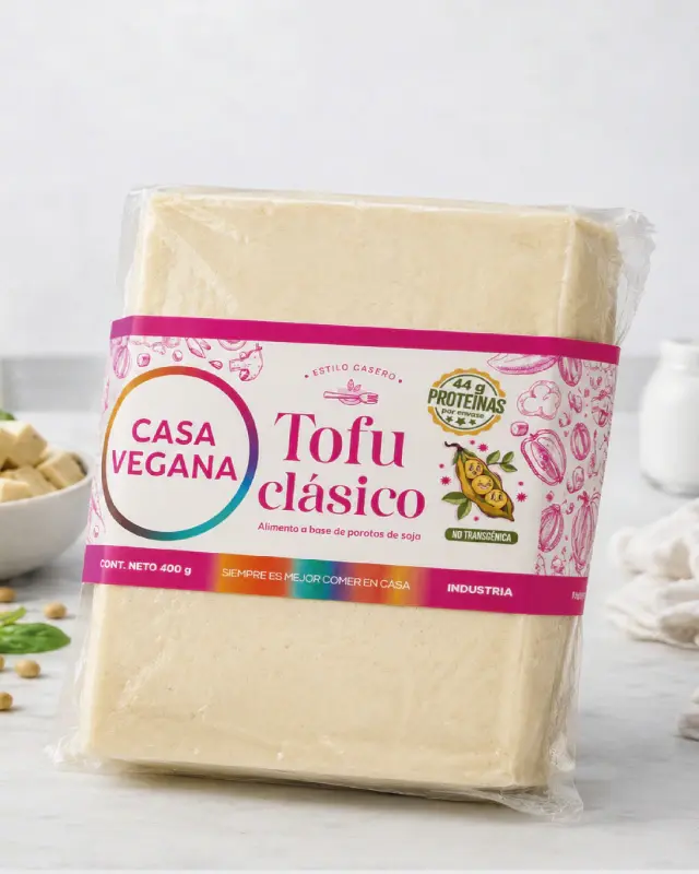 tofu-casa-vegana-01fa8cbd2afeed97e617835288979469-640-0.webp